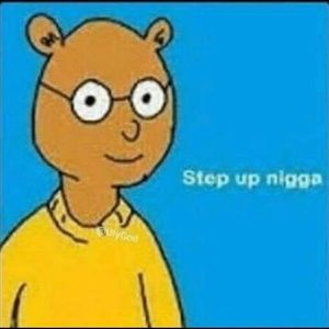 Meet your Posher, Shaun